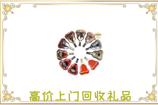 醴陵周边回收XO